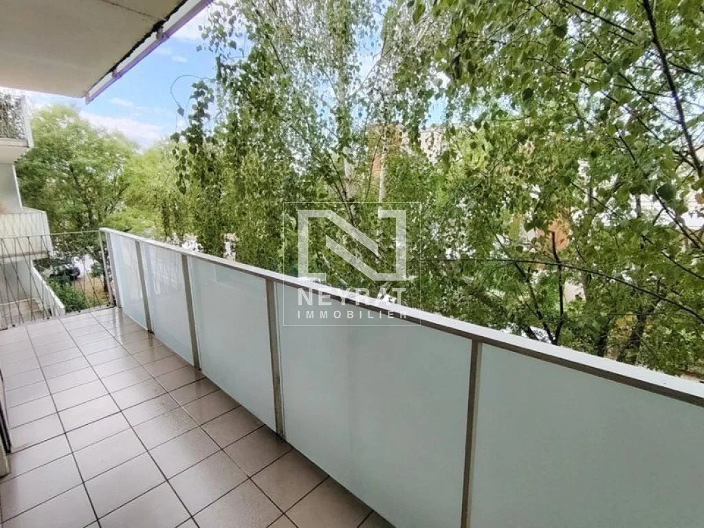 Appartement à vendre, 66m², Chalon-sur-Saône