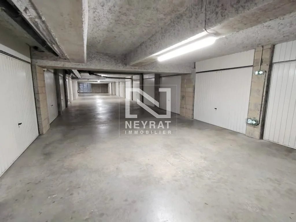 Appartement à vendre, 66m², Chalon-sur-Saône