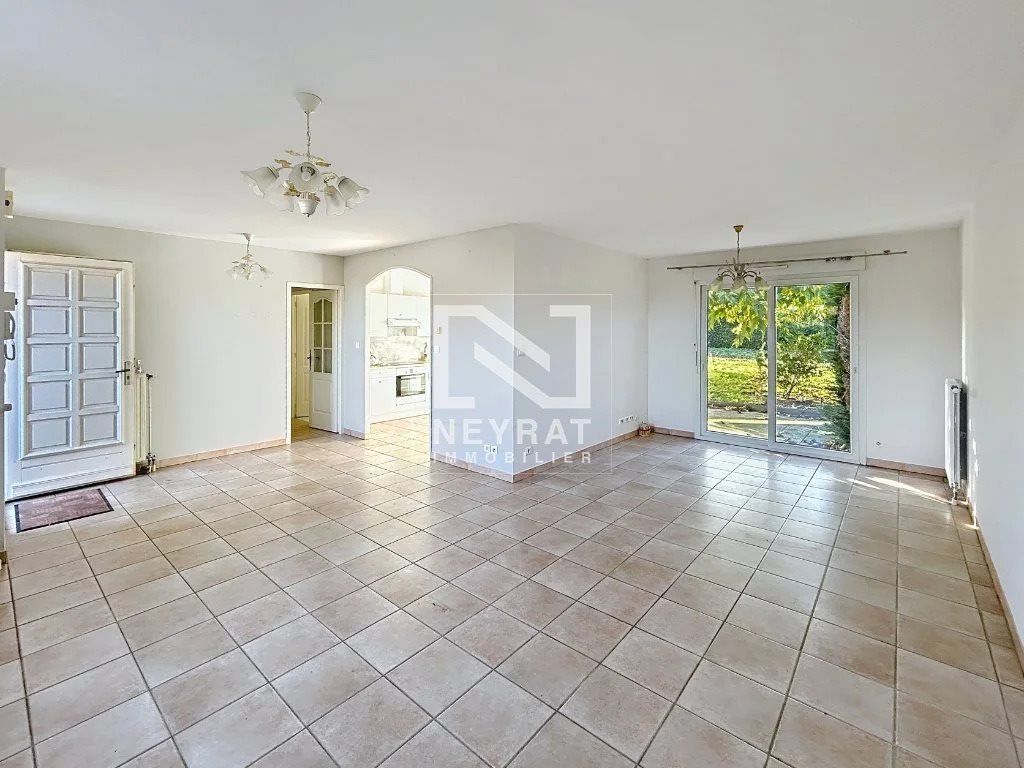 Maison à vendre, 87m², Sennecey-le-Grand