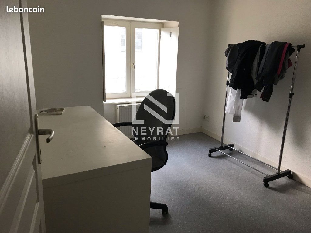 Appartement à louer, 66m², Chalon-sur-Saône
