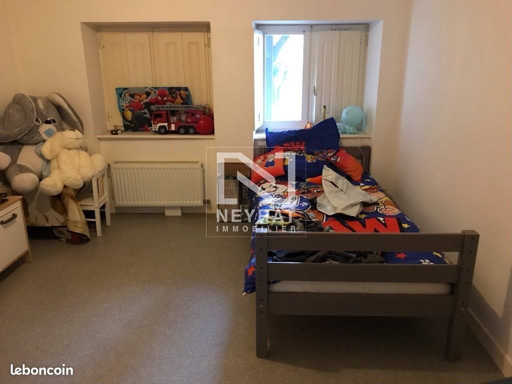 Appartement à louer, 66m², Chalon-sur-Saône