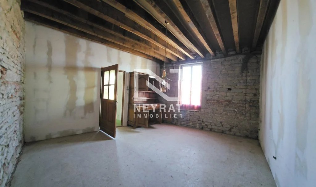 Maison à vendre, 156m², Saint-Jean-de-Losne