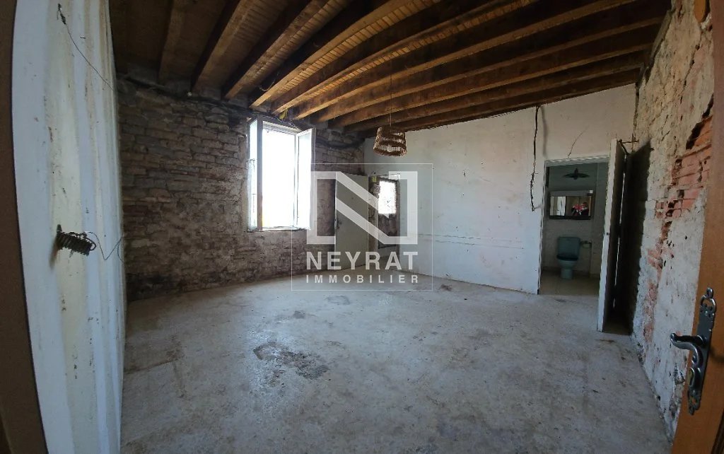 Maison à vendre, 156m², Saint-Jean-de-Losne