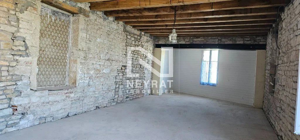 Maison à vendre, 156m², Saint-Jean-de-Losne