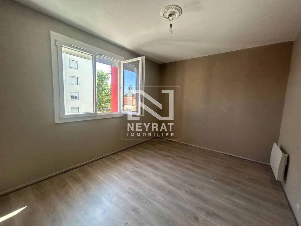 Appartement à vendre, 84m², Digoin