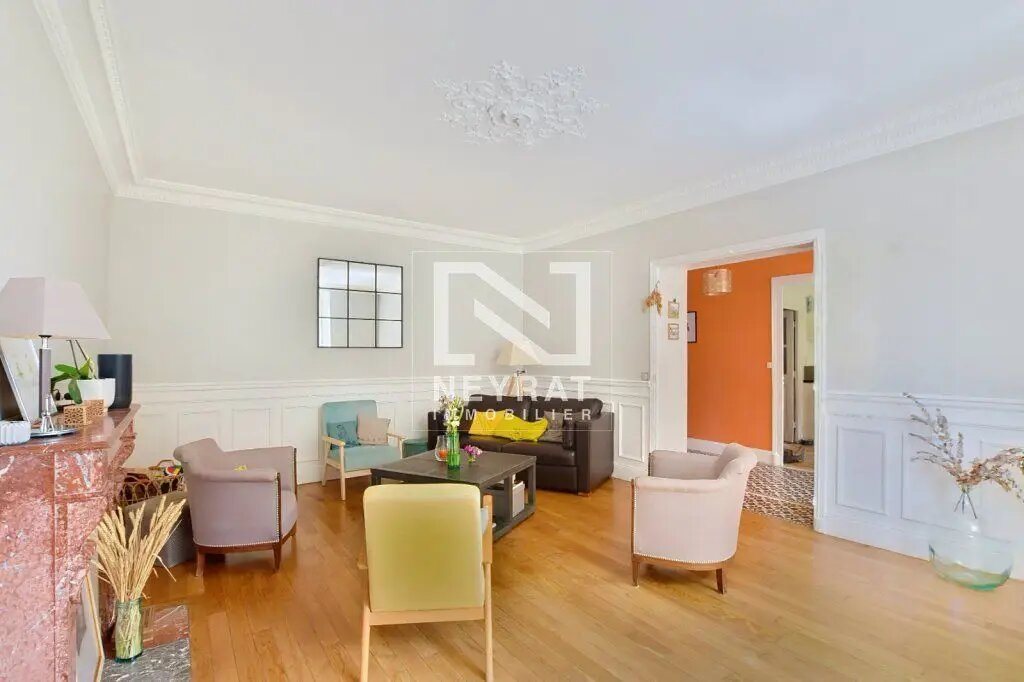 Maison à vendre, 287m², Givry