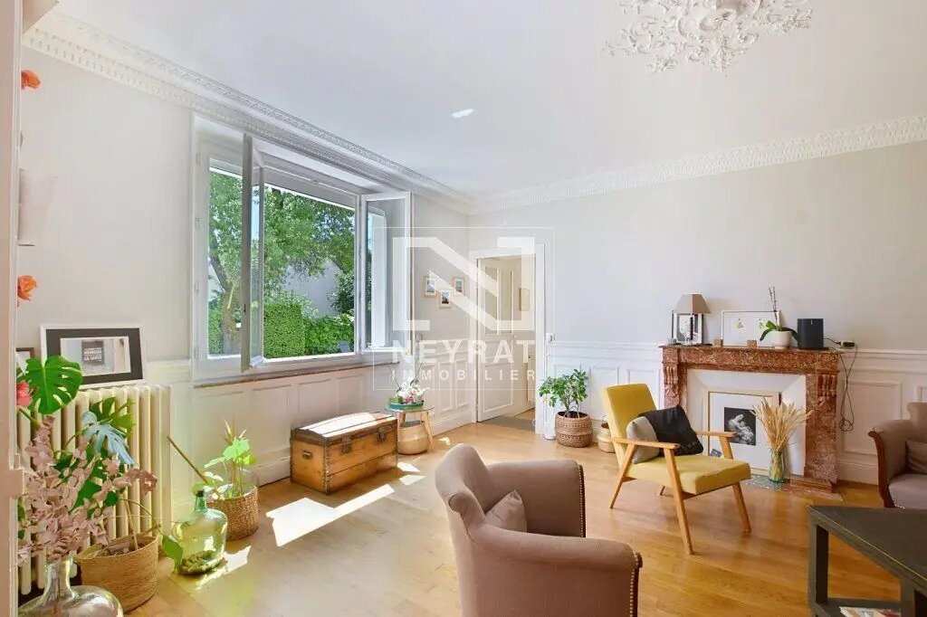 Maison à vendre, 287m², Givry