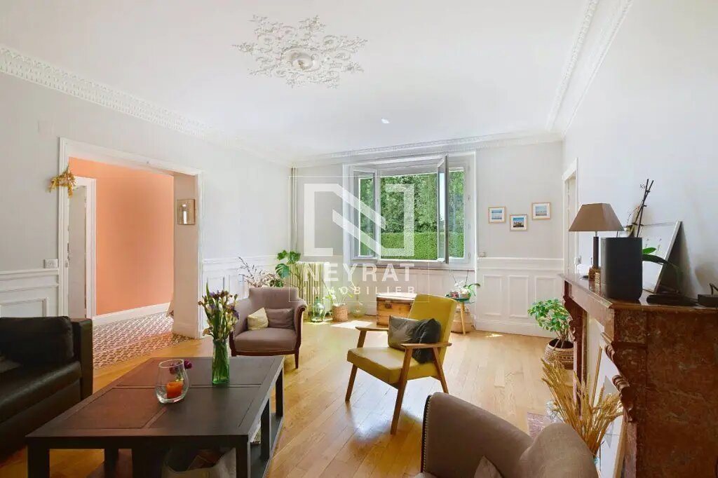 Maison à vendre, 287m², Givry