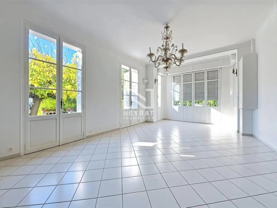 Maison à vendre, 284m², Saint-Raphaël
