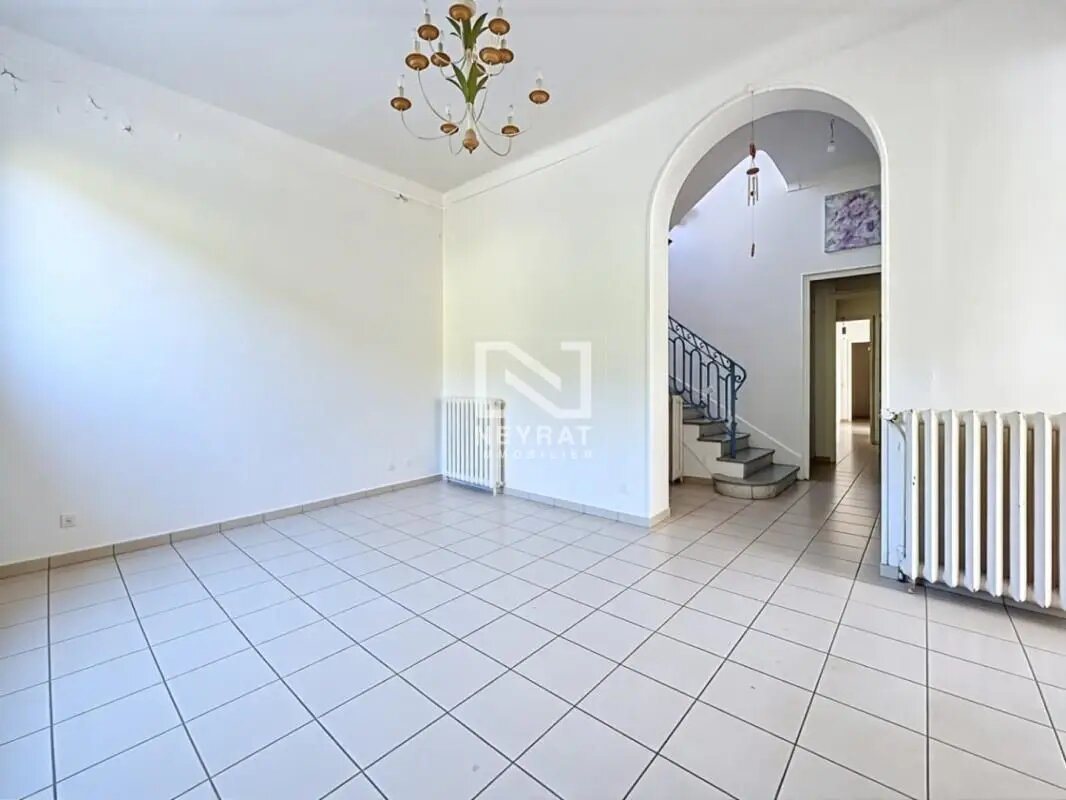 Maison à vendre, 284m², Saint-Raphaël