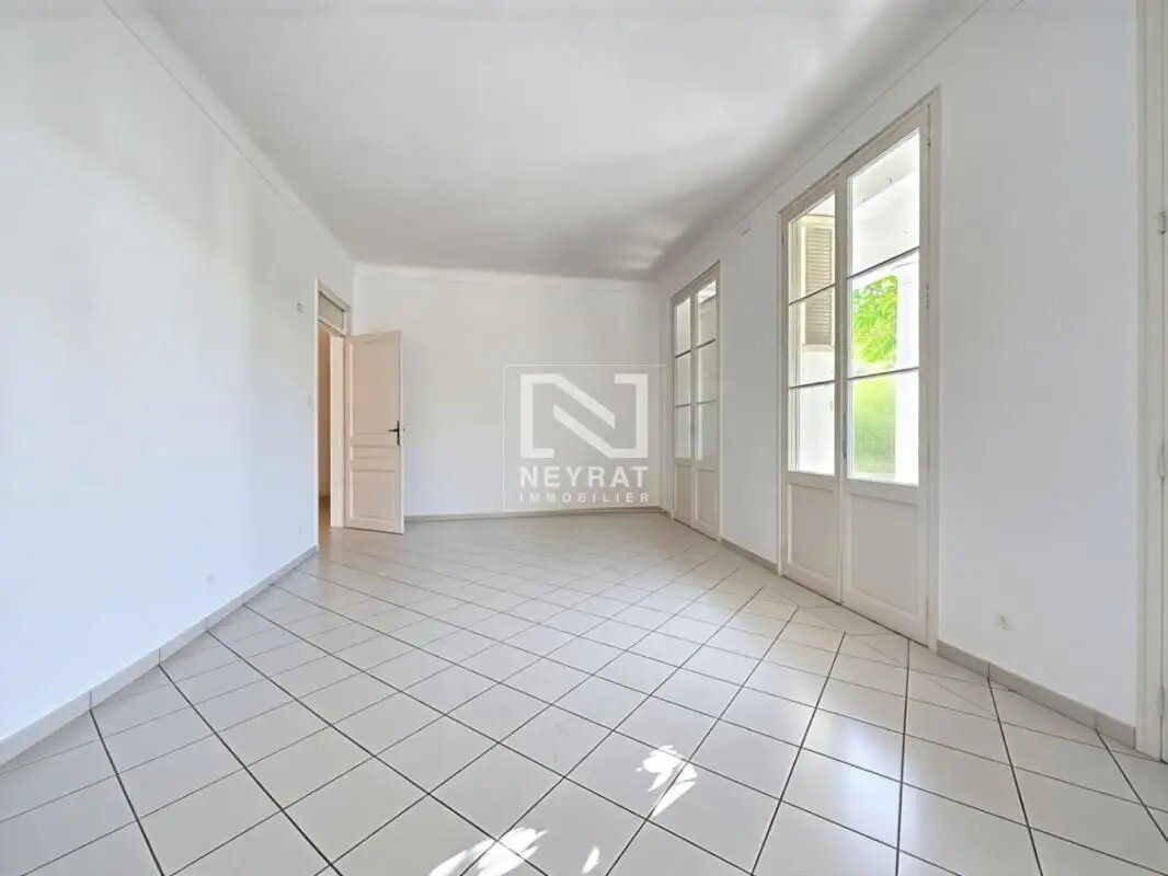 Maison à vendre, 284m², Saint-Raphaël
