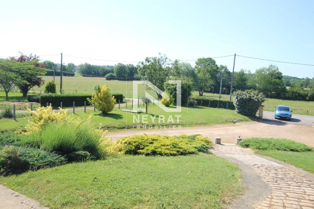 Maison à vendre, 141m², Louhans