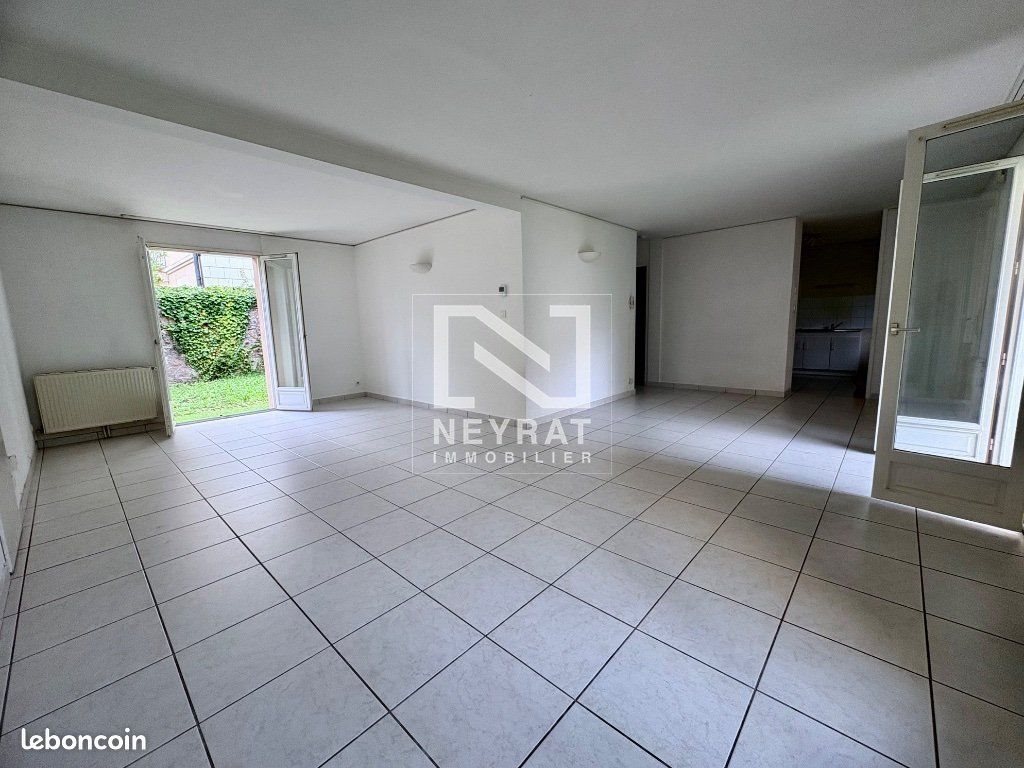 Maison à vendre, 110m², Autun