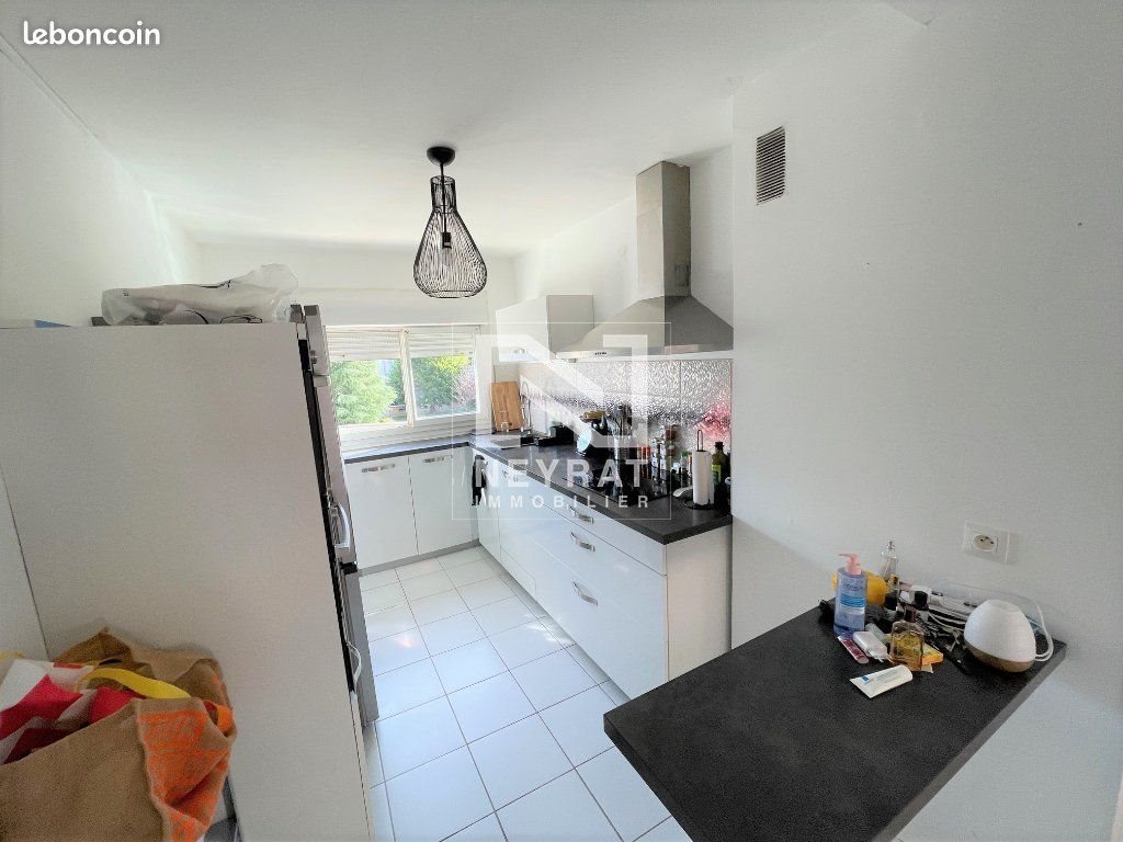 Appartement à louer, 65m², Chalon-sur-Saône