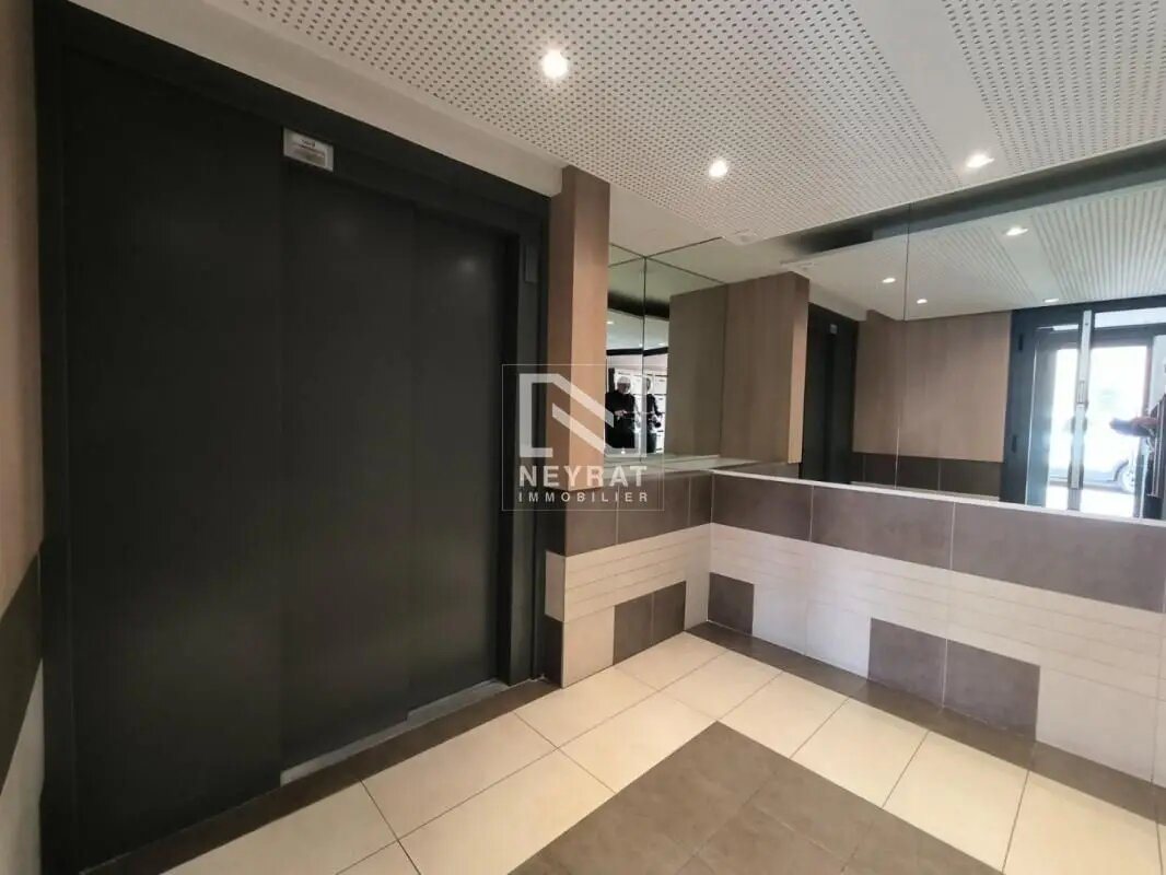 Appartement à vendre, 77m², Saint-Raphaël