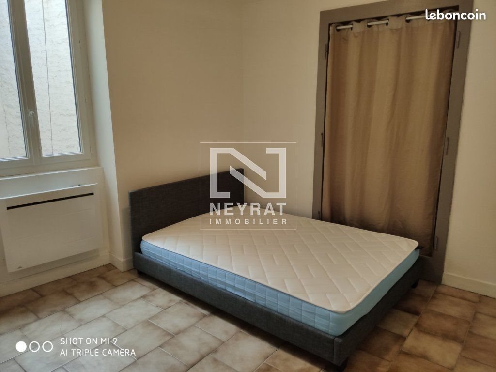 Appartement à louer, 54m², Sennecey-le-Grand