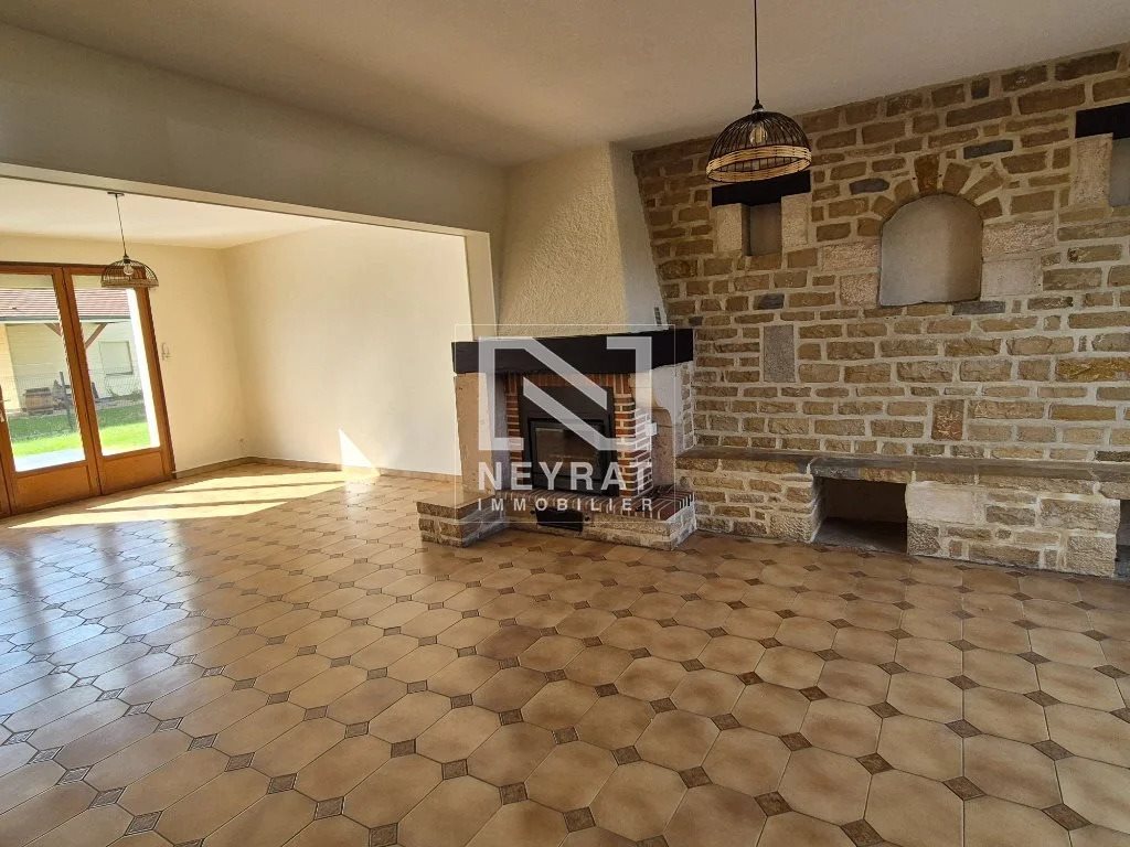 Maison à vendre, 166m², Chagny
