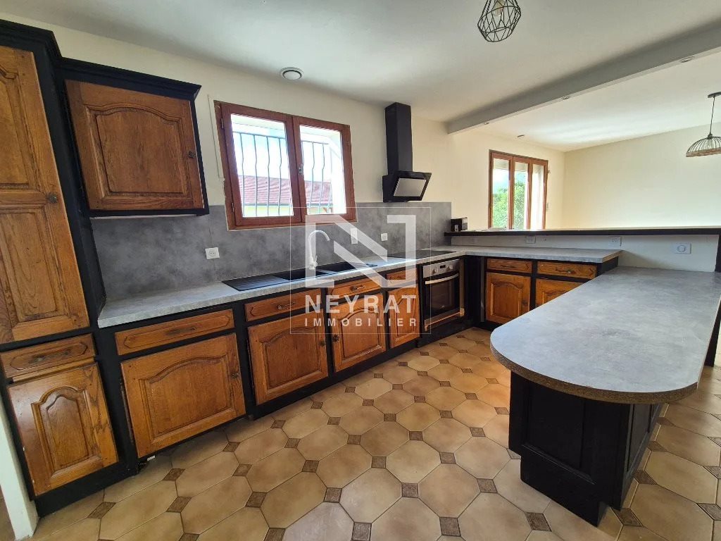 Maison à vendre, 166m², Chagny
