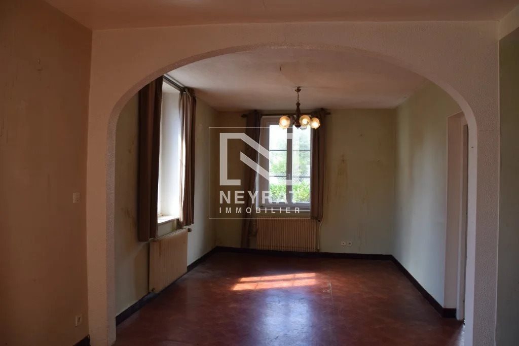 Maison à vendre, 112m², Voudenay