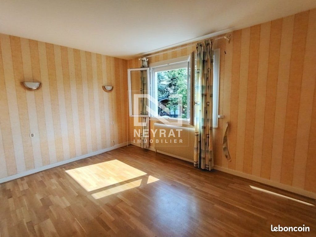 Maison à vendre, 264m², Saint-Germain-du-Plain