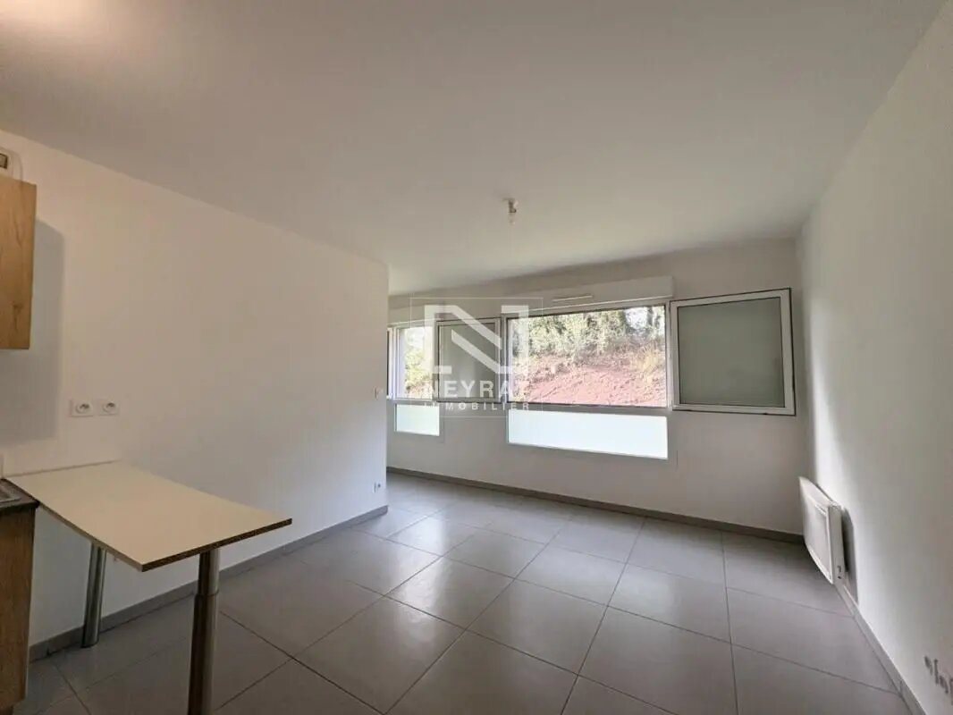 Appartement à vendre, 26m², Fréjus