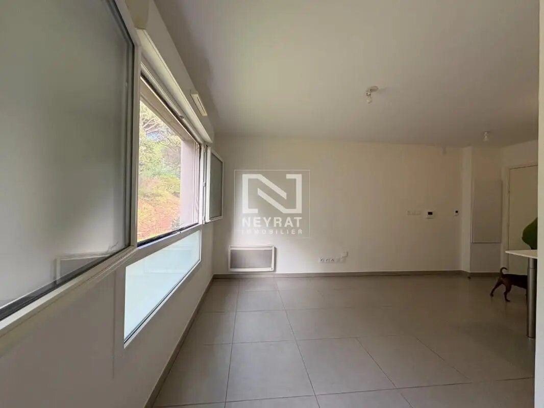 Appartement à vendre, 26m², Fréjus
