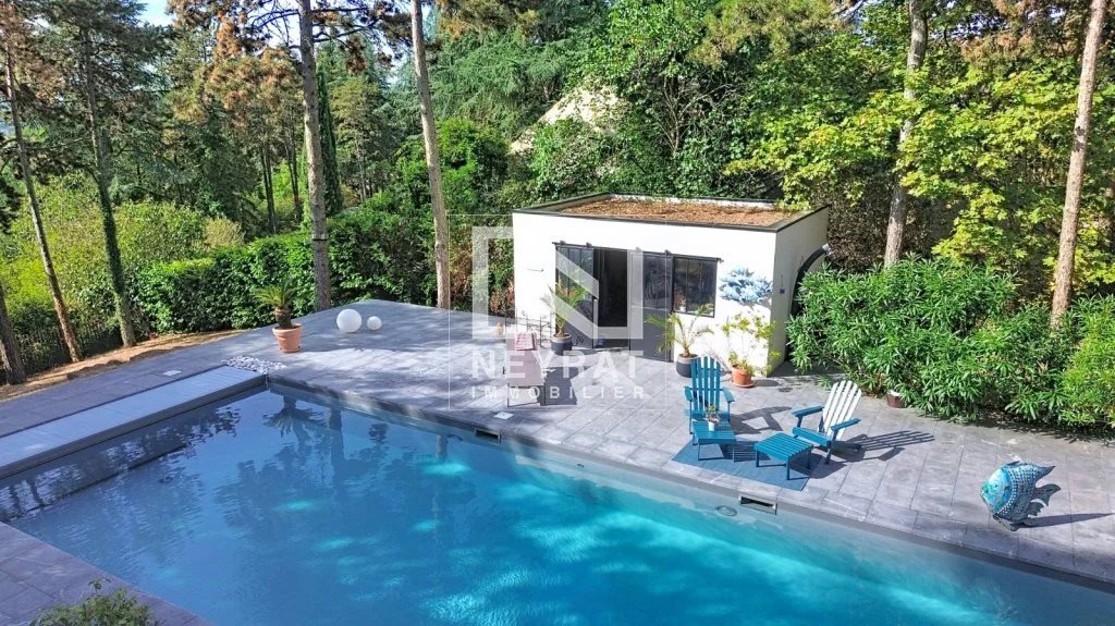 Maison à vendre, 200m², Givry