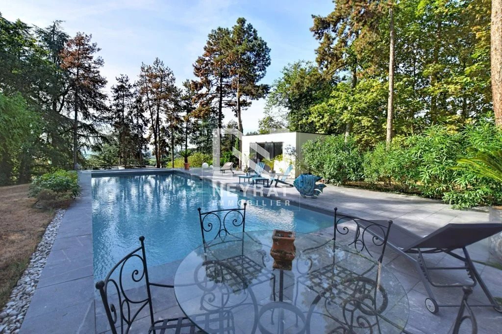 Maison à vendre, 200m², Givry