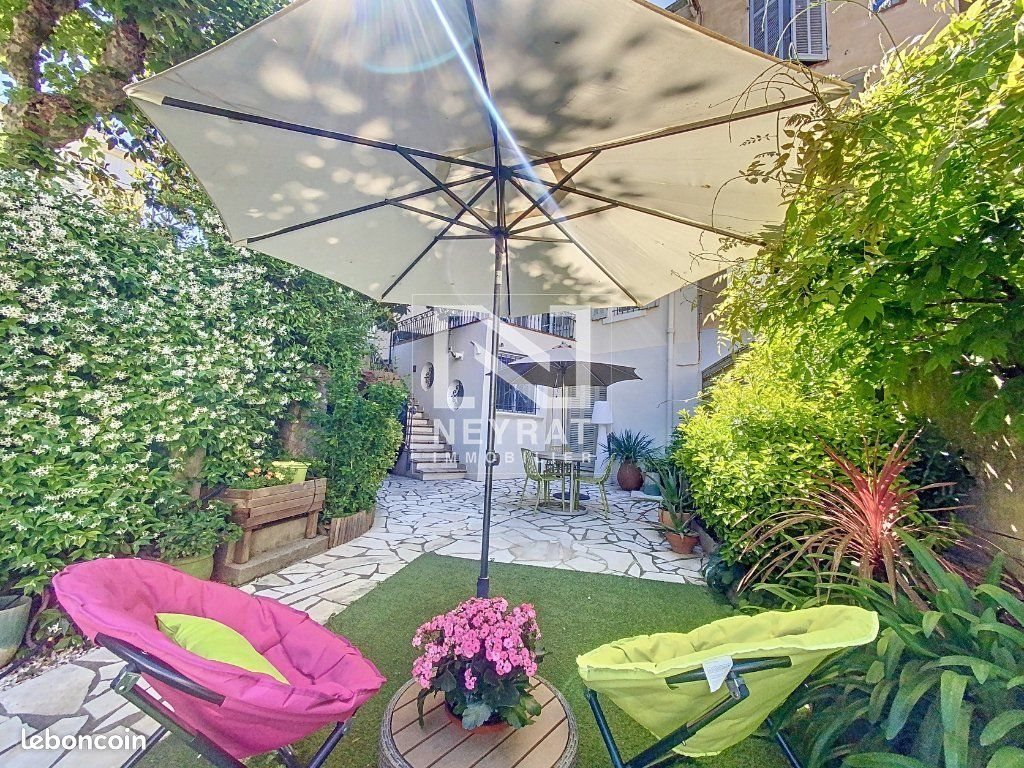 Maison à vendre, 167m², Saint-Raphaël