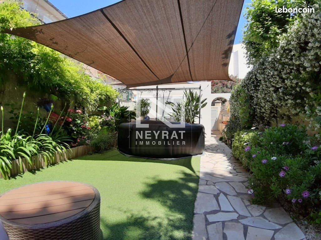 Maison à vendre, 167m², Saint-Raphaël