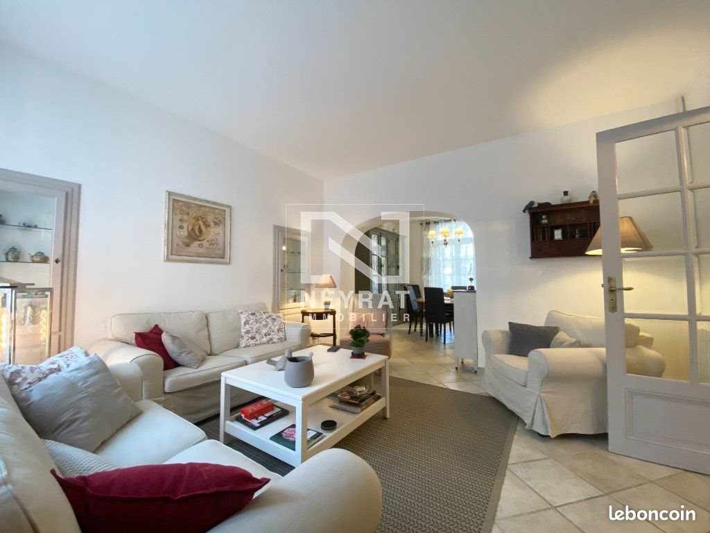 Maison à vendre, 167m², Saint-Raphaël