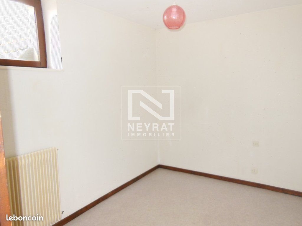 Appartement à louer, 46m², Auxonne