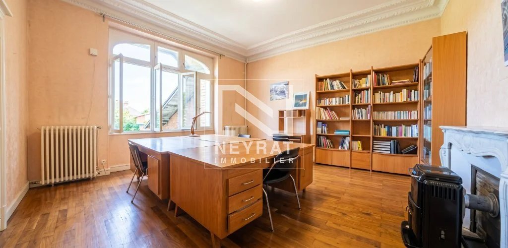 Maison à vendre, 283m², Saint-Jean-de-Losne