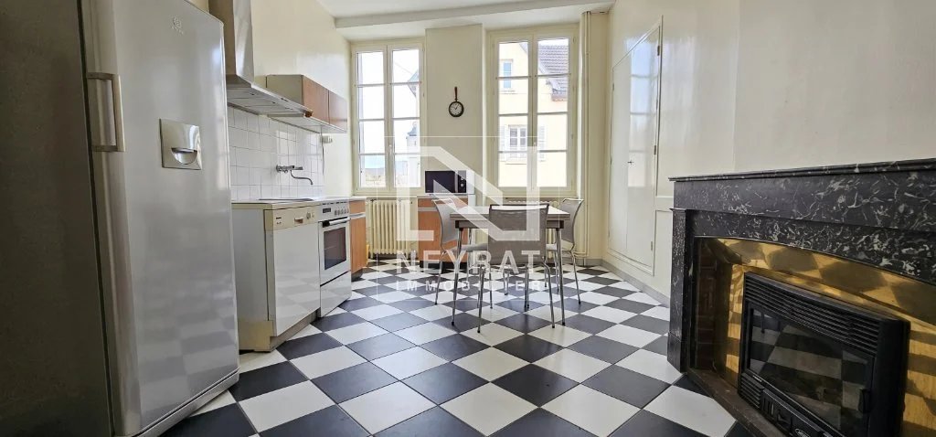 Maison à vendre, 283m², Saint-Jean-de-Losne