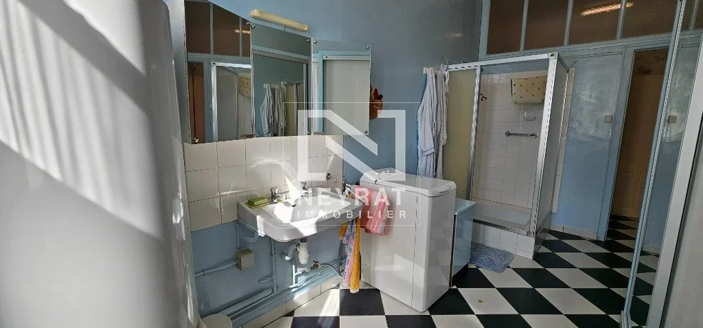 Maison à vendre, 283m², Saint-Jean-de-Losne