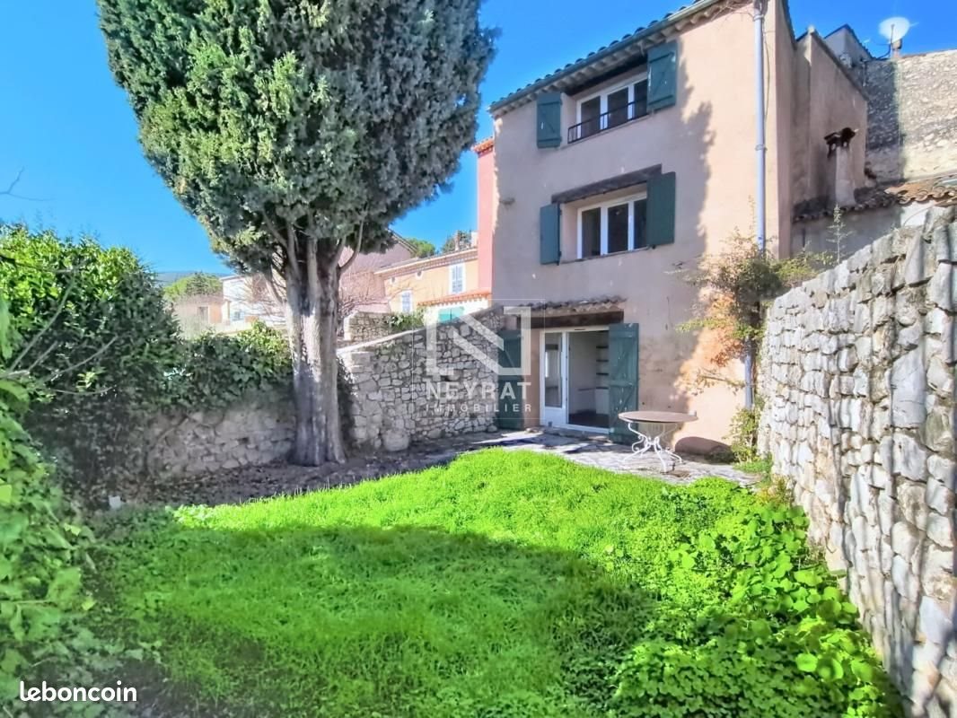 Maison à vendre, 92m², Peymeinade