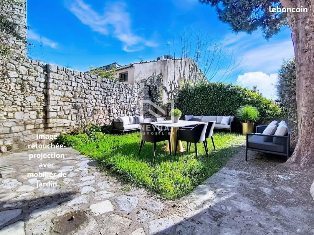 Maison à vendre, 92m², Peymeinade