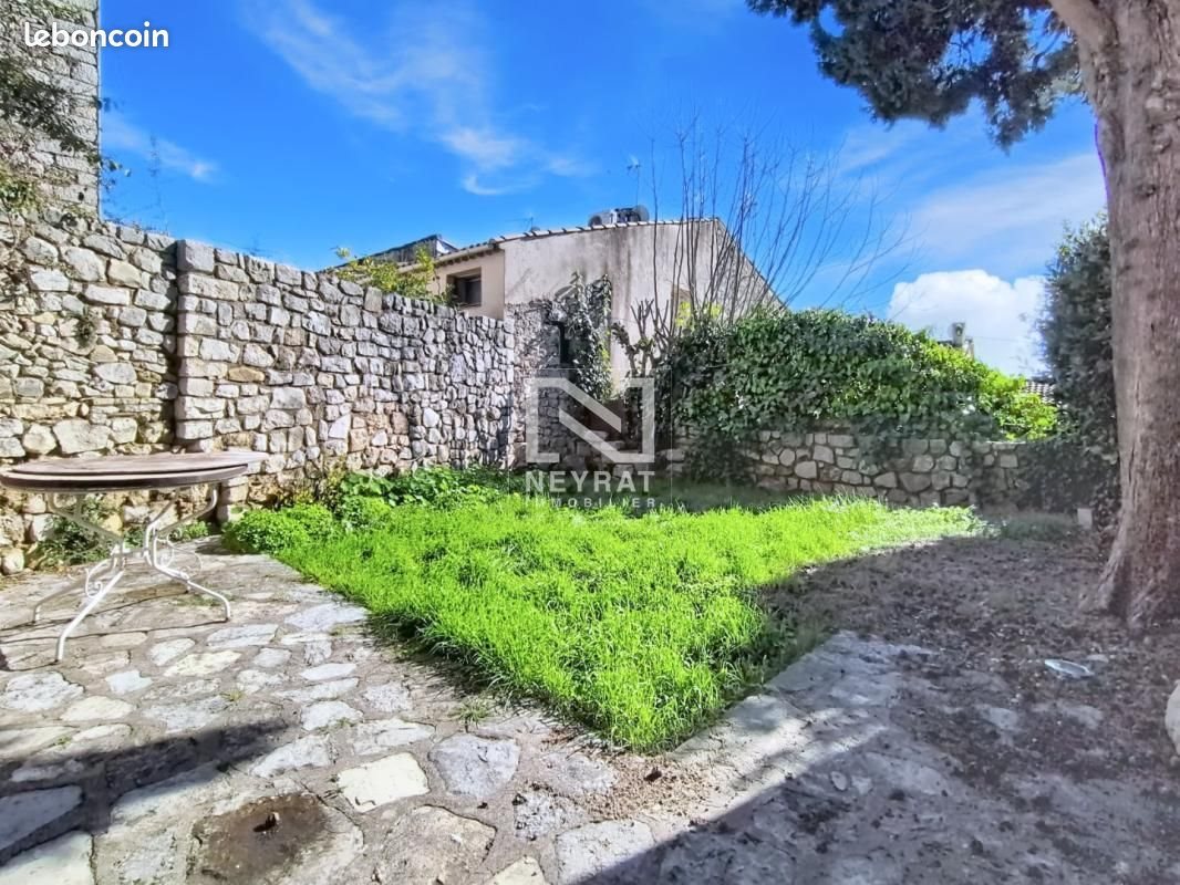 Maison à vendre, 92m², Peymeinade