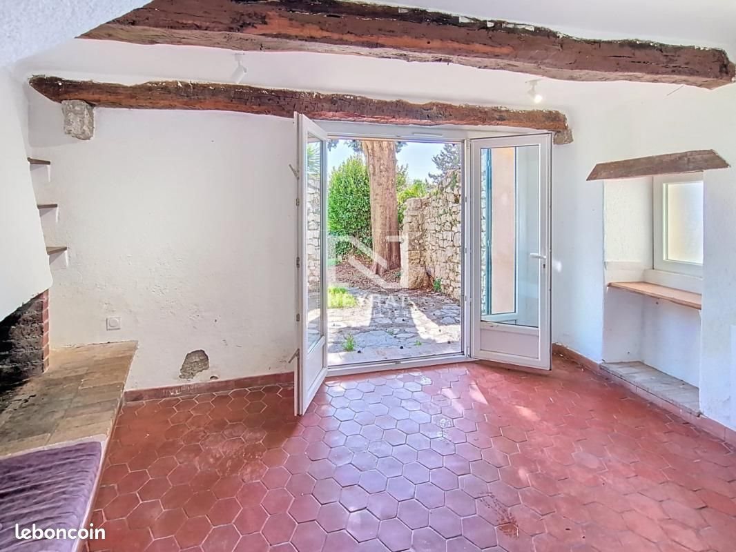 Maison à vendre, 92m², Peymeinade