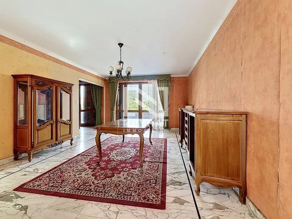 Maison à vendre, 147m², Chagny