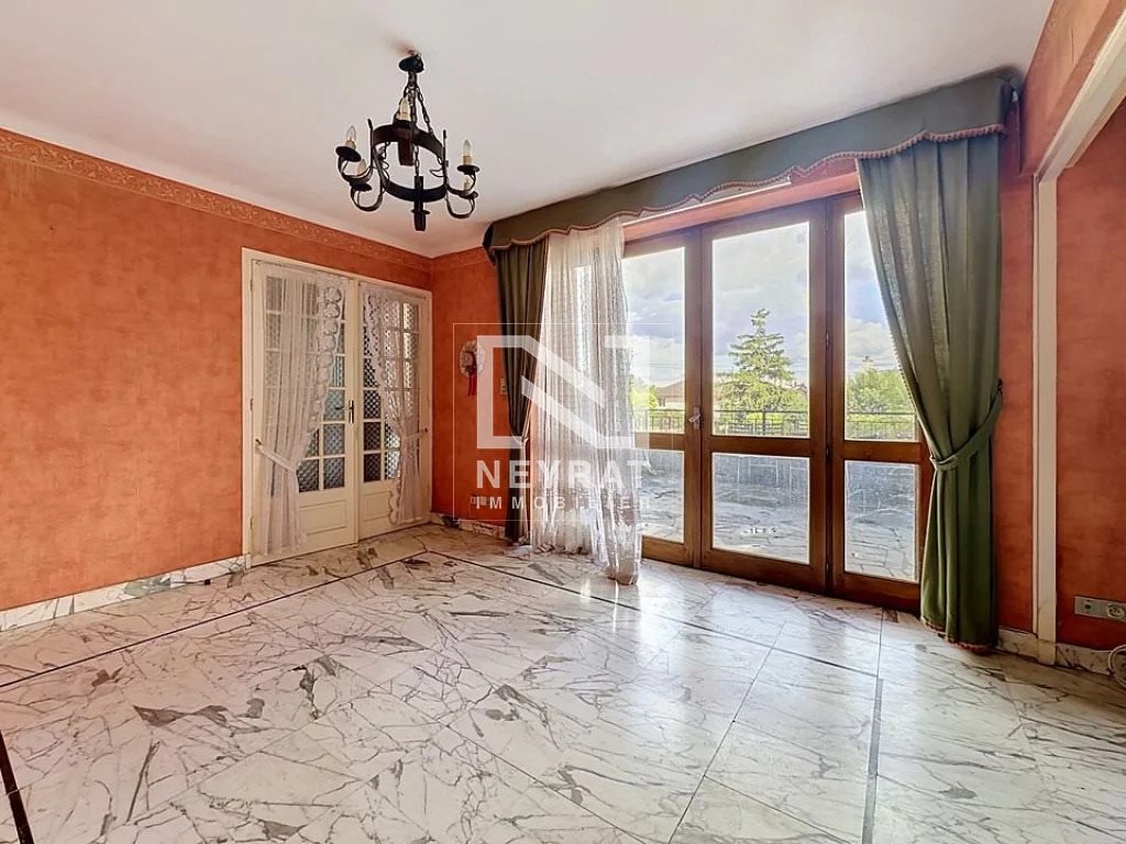 Maison à vendre, 147m², Chagny