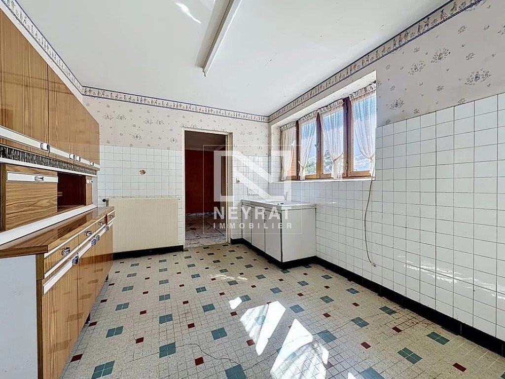 Maison à vendre, 147m², Chagny