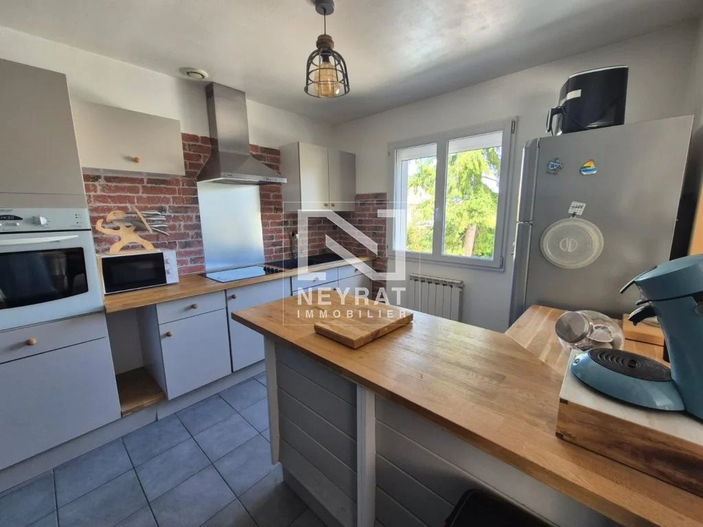Maison à vendre, 124m², Chagny