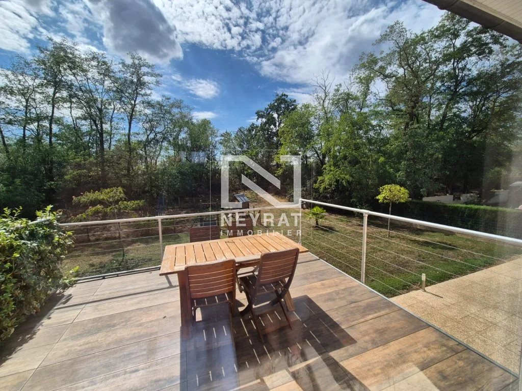 Maison à vendre, 124m², Chagny