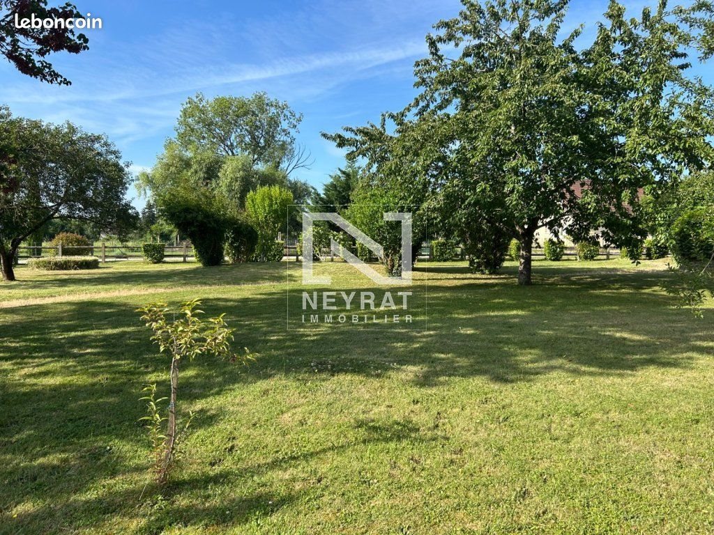 Maison à vendre, 150m², Sennecey-le-Grand