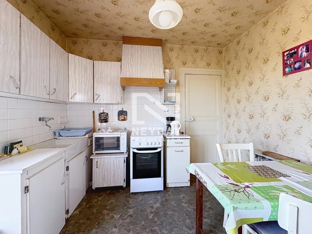 Maison à vendre, 95m², Laizy