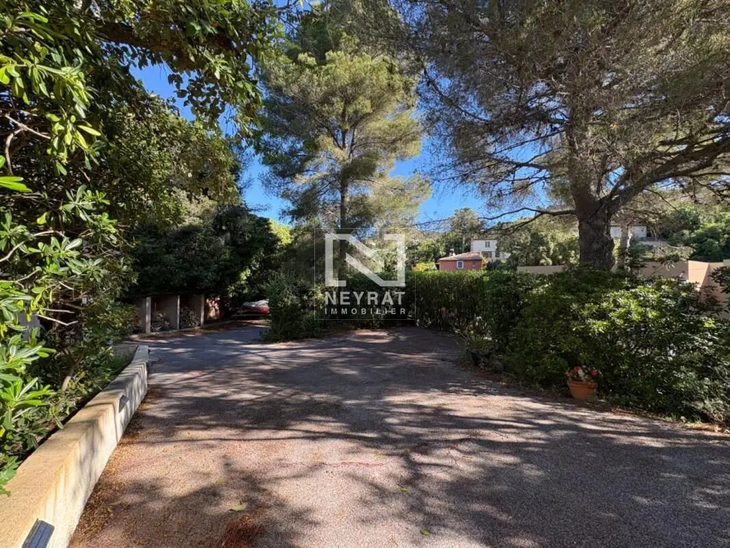 Maison à vendre, 173m², Saint-Raphaël