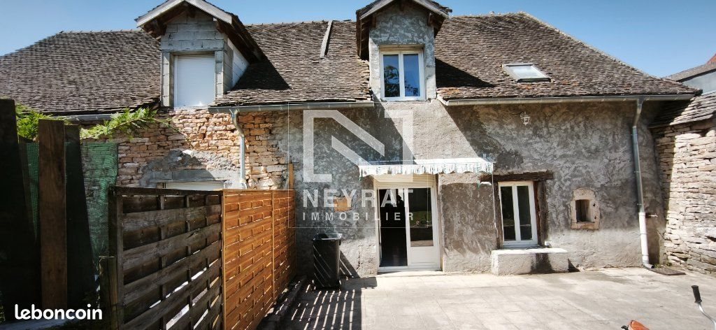Appartement à louer, 102m², Saint-Loup-de-Varennes
