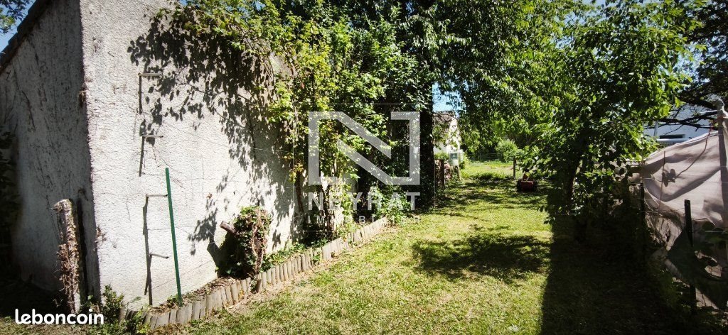 Appartement à louer, 102m², Saint-Loup-de-Varennes