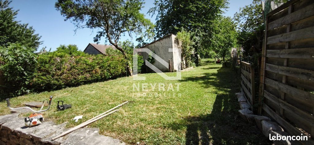 Appartement à louer, 102m², Saint-Loup-de-Varennes